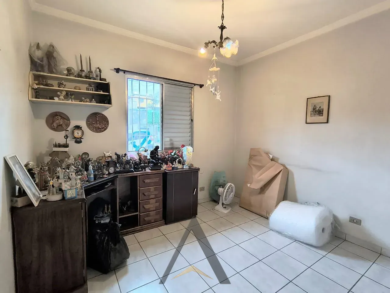 Casa, 2 quartos, 60 m² - Foto 6