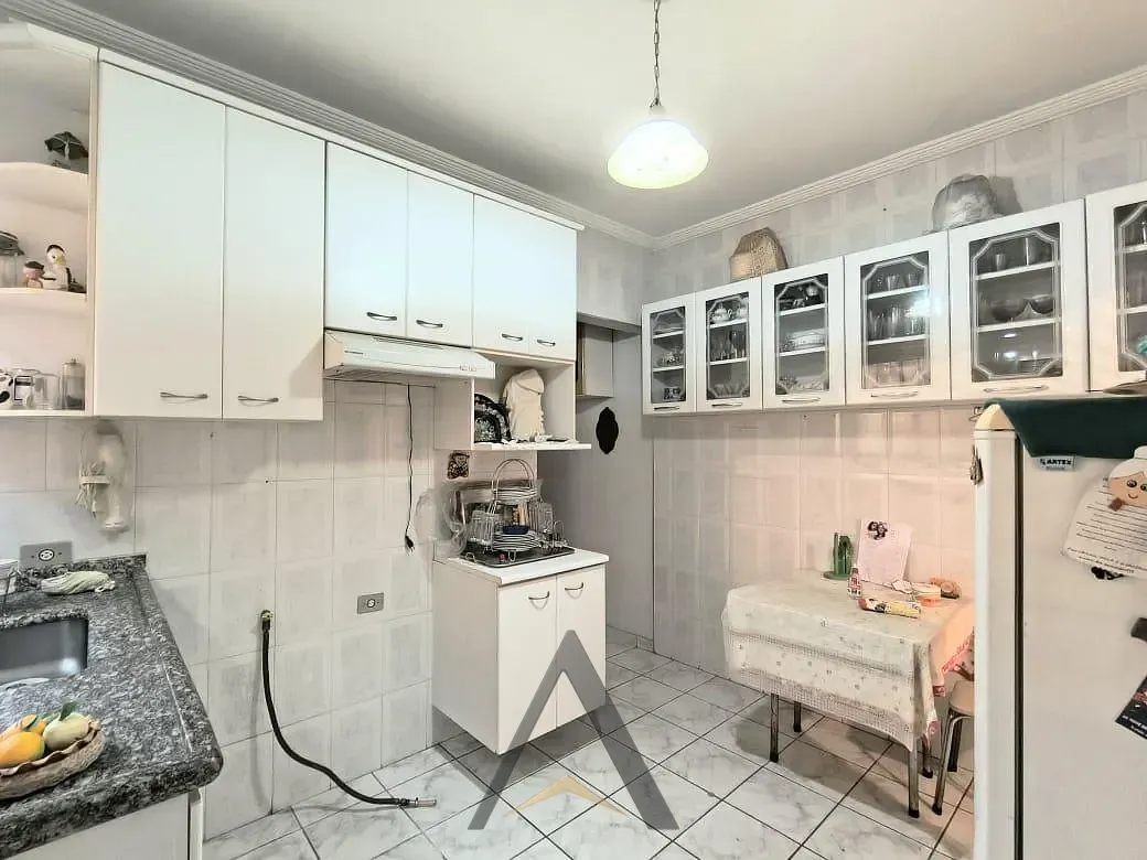 Casa, 2 quartos, 60 m² - Foto 12