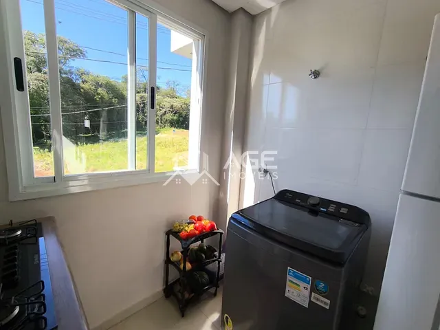 Casa 2 quartos e 1 banheiro, à venda, no bairro Boa Vista em Erechim