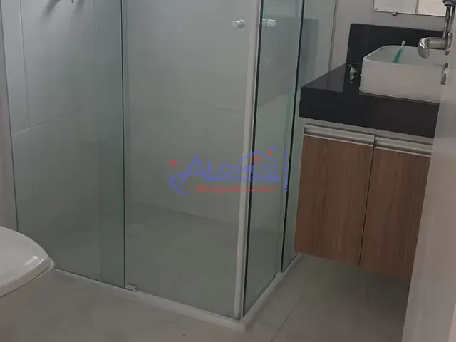 Casa com 400m² 5 quartos e 3 banheiros, à venda, no bairro Mar Verde em Caraguatatuba