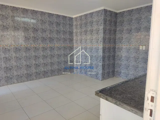 Casa com 300m² 3 quartos e 2 banheiros, à venda, no bairro Residencial Campo Belo em Pindamonhangaba