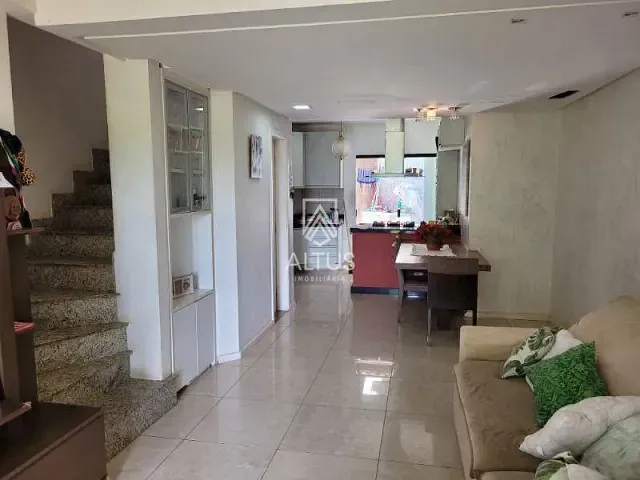 Casa 2 quartos e 1 banheiro, à venda, no bairro Patamares em Salvador