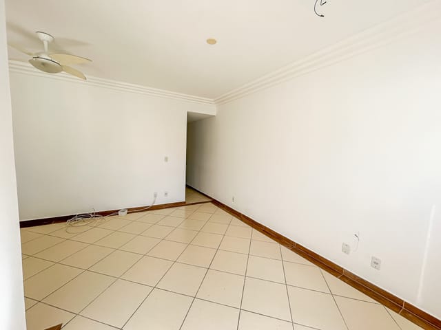 Casa 2 quartos e 3 banheiros, para alugar, no bairro Praia de Itaipuaçu (Itaipuaçu) em Maricá