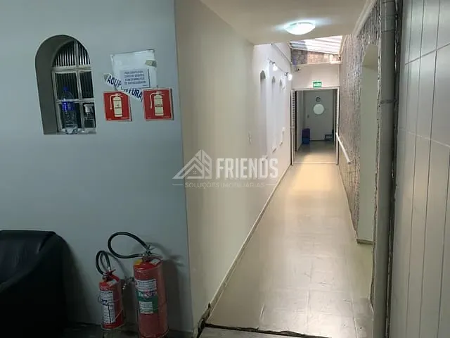 Casa com 225m² 3 quartos e 3 banheiros, à venda, no bairro Cangaíba em São Paulo