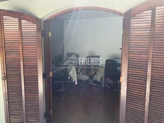 Casa com 225m² 3 quartos e 3 banheiros, à venda, no bairro Cangaíba em São Paulo