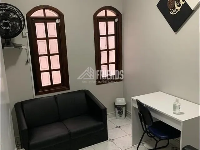 Casa com 225m² 3 quartos e 3 banheiros, à venda, no bairro Cangaíba em São Paulo
