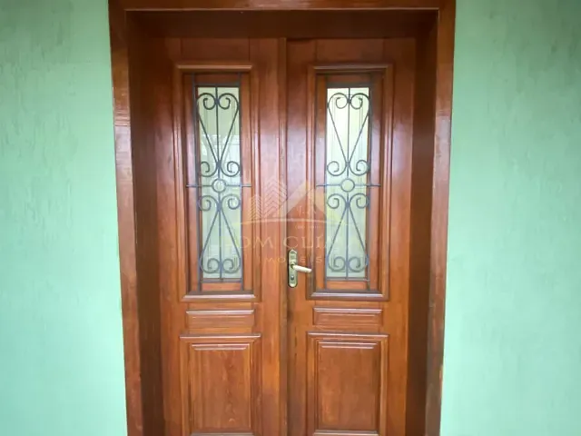 Casa 2 quartos e 1 banheiro, para alugar, no bairro São Tarcísio em Juiz de Fora
