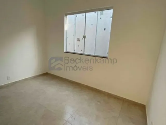 Casa com 125m² 2 quartos e 2 banheiros, à venda, no bairro Arvoredo em Pinheiral