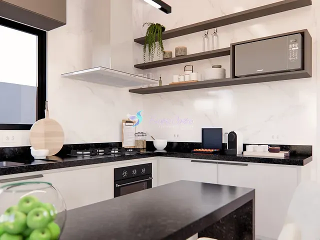 Casa com 295m² 3 quartos e 4 banheiros, à venda, no bairro Chácaras Maringá em Atibaia
