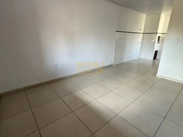 Casa 2 quartos e 1 banheiro, para alugar, no bairro Santa Fé em Sapiranga