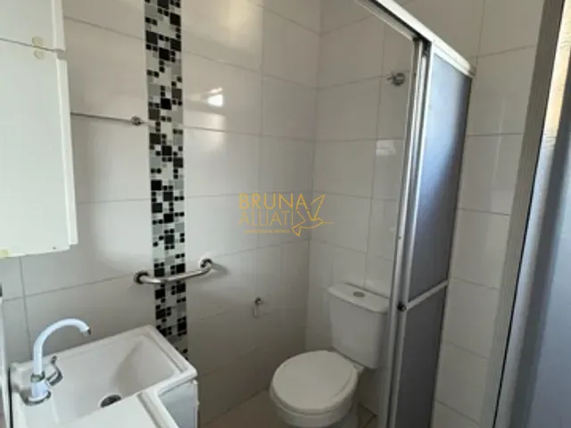Casa 2 quartos e 1 banheiro, para alugar, no bairro Santa Fé em Sapiranga