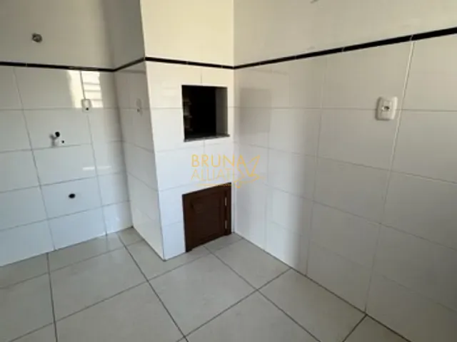 Casa 2 quartos e 1 banheiro, para alugar, no bairro Santa Fé em Sapiranga