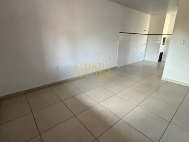 Casa 2 quartos e 1 banheiro, para alugar, no bairro Santa Fé em Sapiranga