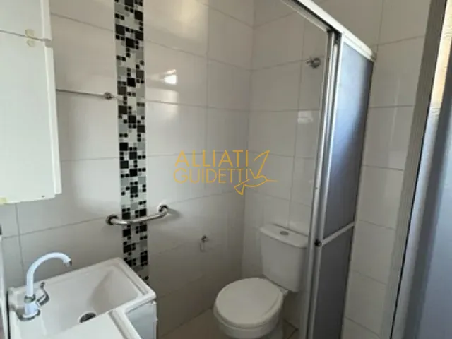 Casa 2 quartos e 1 banheiro, para alugar, no bairro Santa Fé em Sapiranga