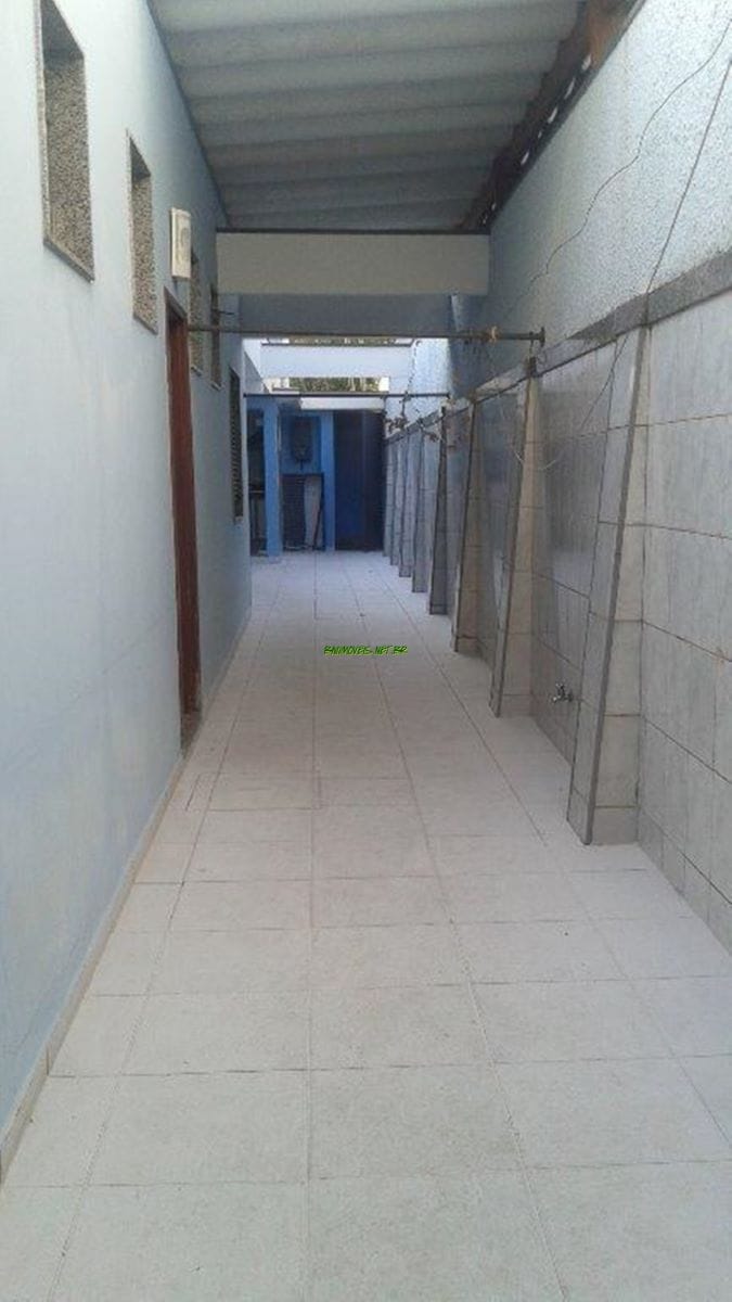 Casa, 4 quartos, 793 m² - Foto 50