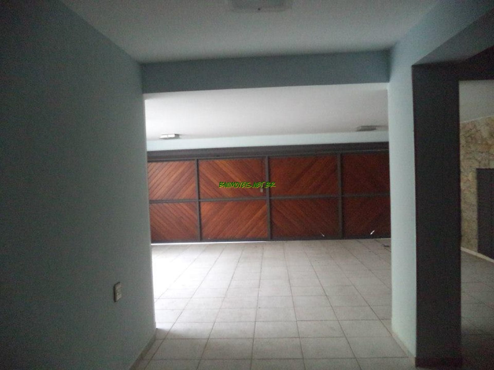 Casa, 4 quartos, 793 m² - Foto 7