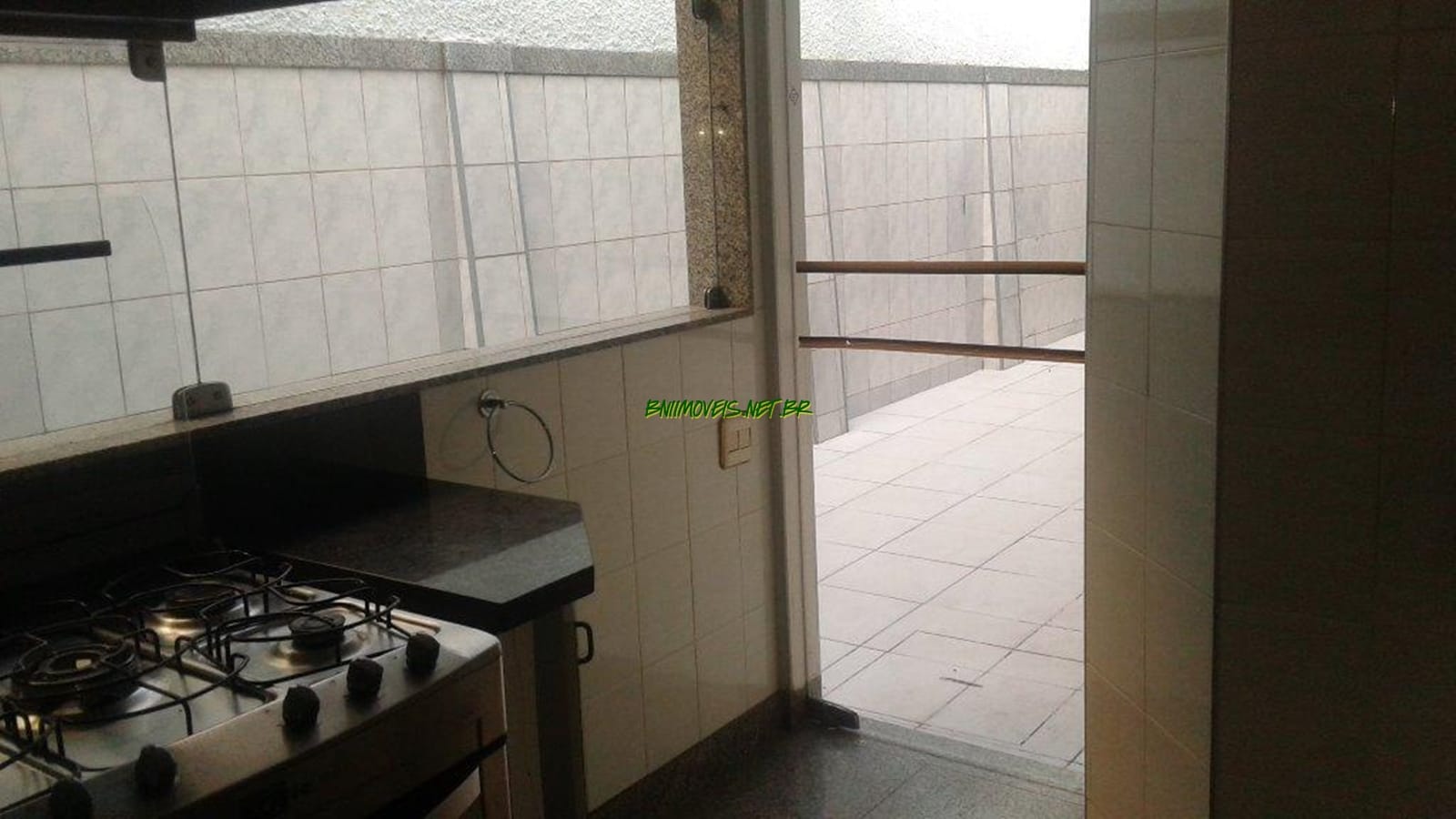 Casa, 4 quartos, 793 m² - Foto 24