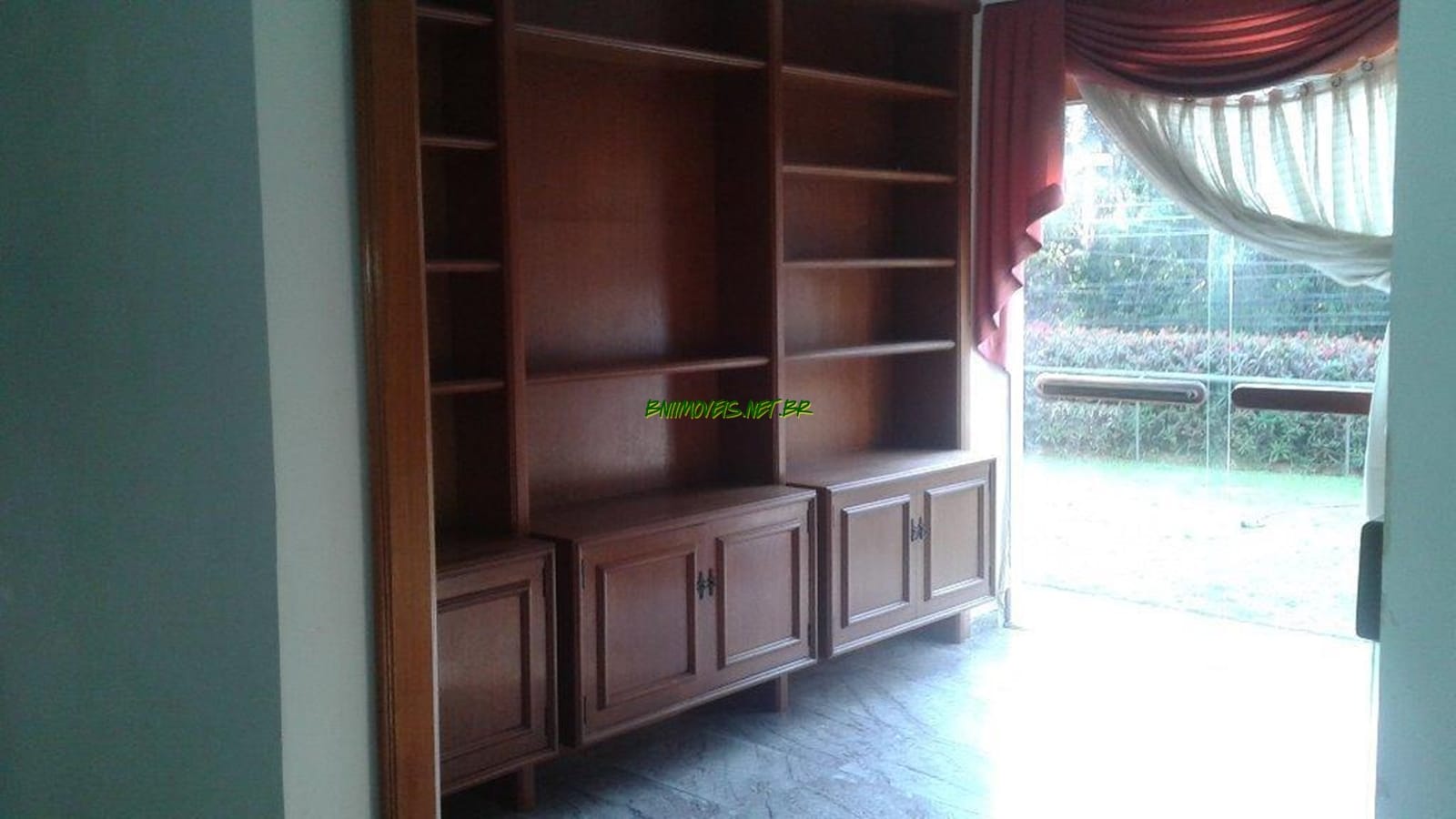 Casa, 4 quartos, 793 m² - Foto 28