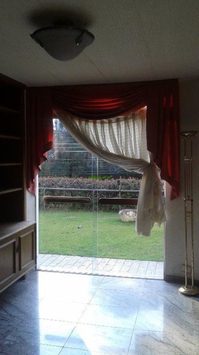 Casa, 4 quartos, 793 m² - Foto 31