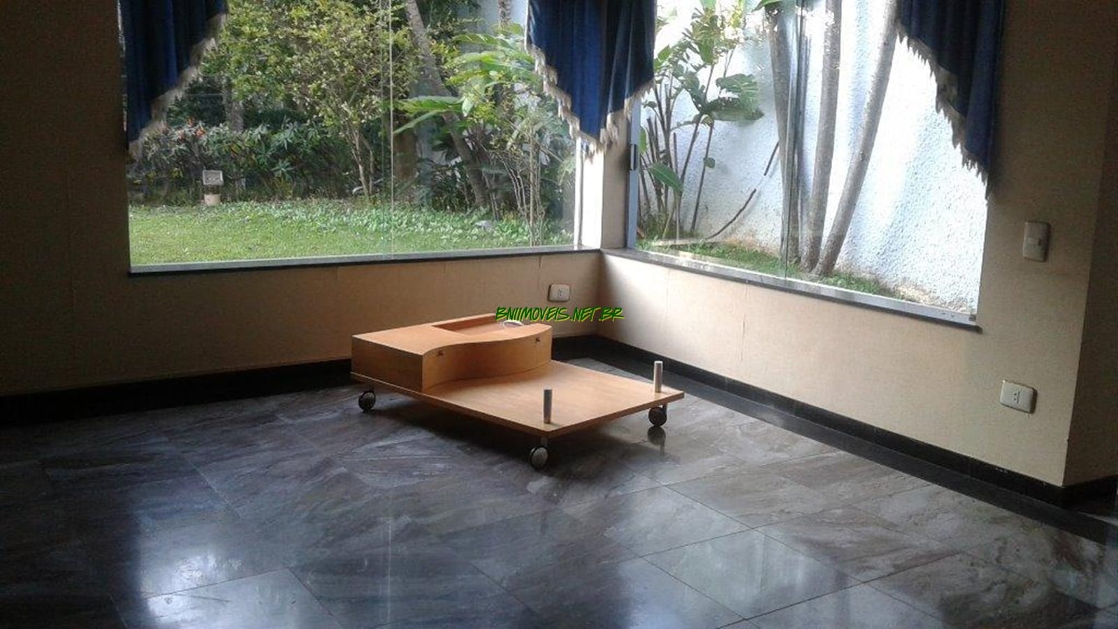 Casa, 4 quartos, 793 m² - Foto 74