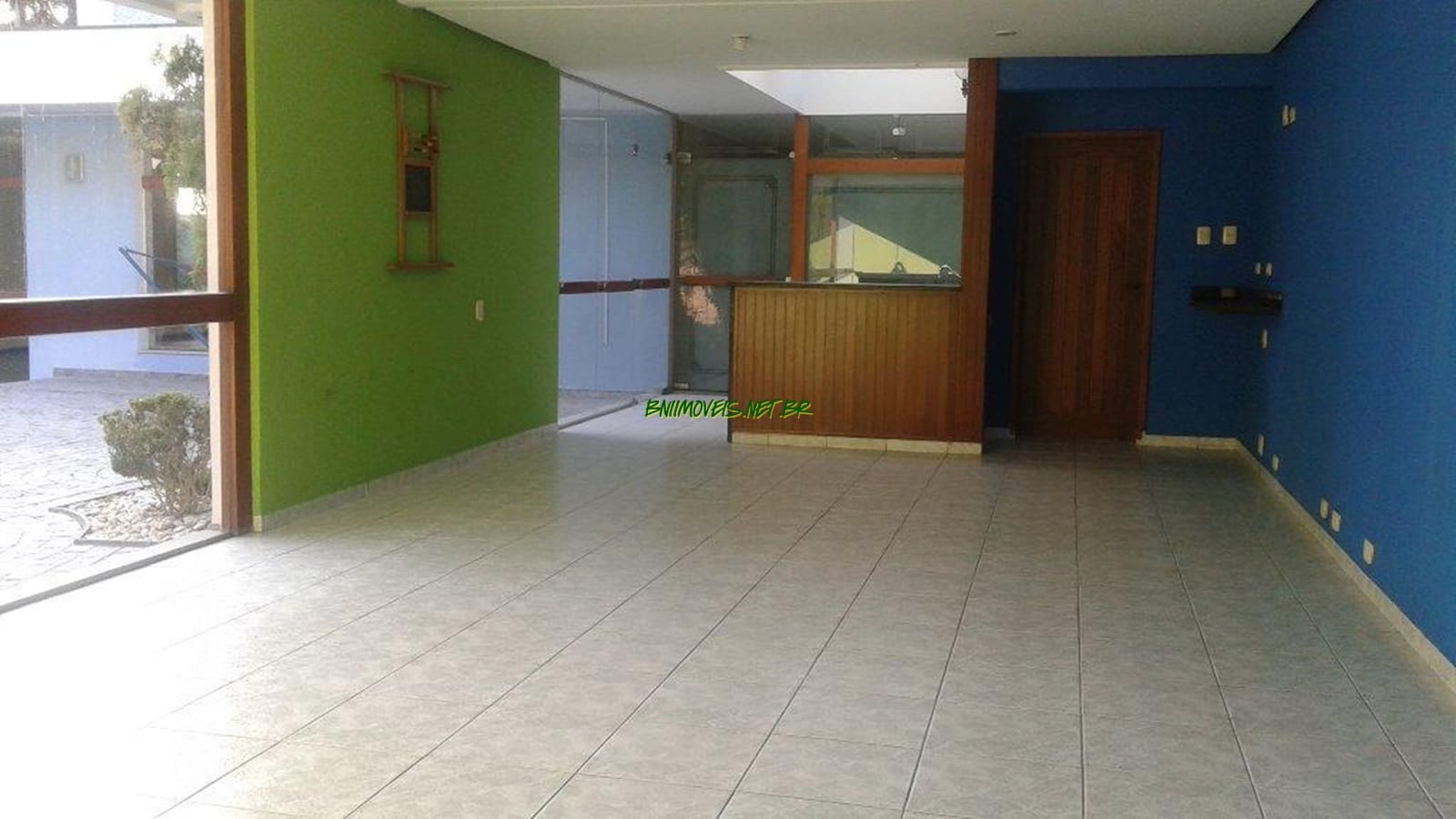 Casa, 4 quartos, 793 m² - Foto 46