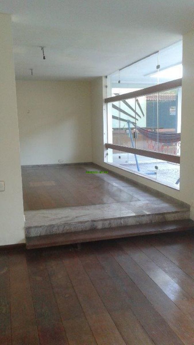 Casa, 4 quartos, 793 m² - Foto 36
