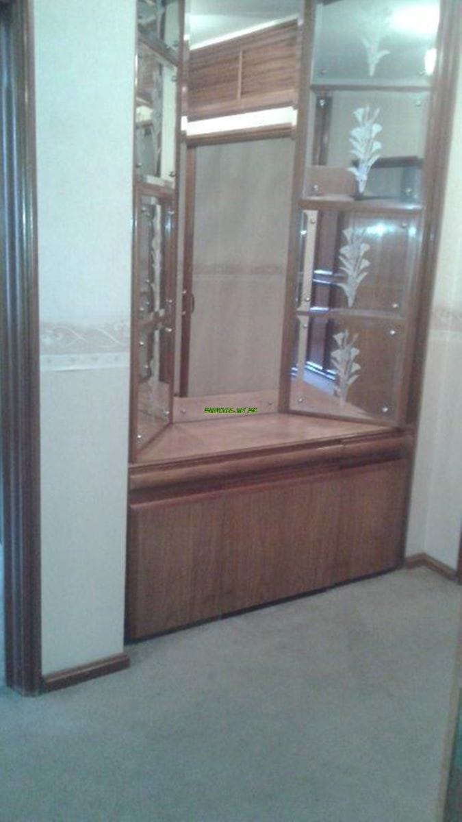 Casa, 4 quartos, 793 m² - Foto 62