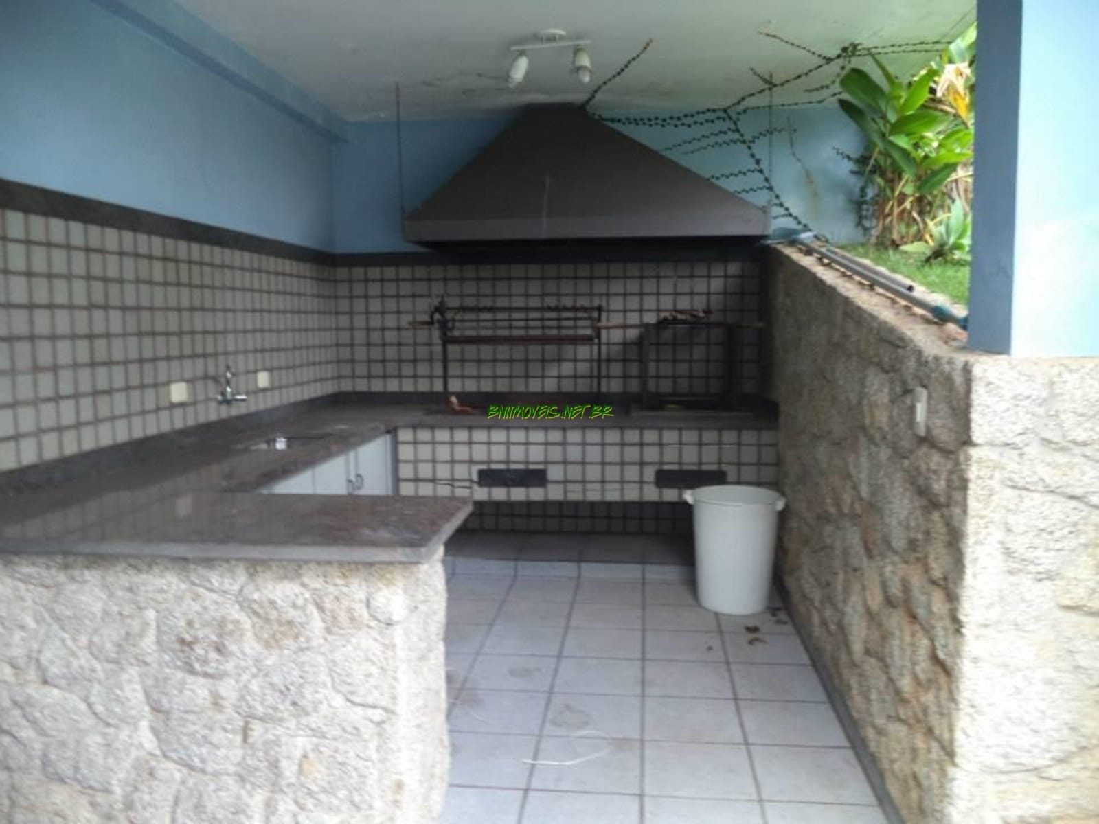 Casa, 4 quartos, 793 m² - Foto 11