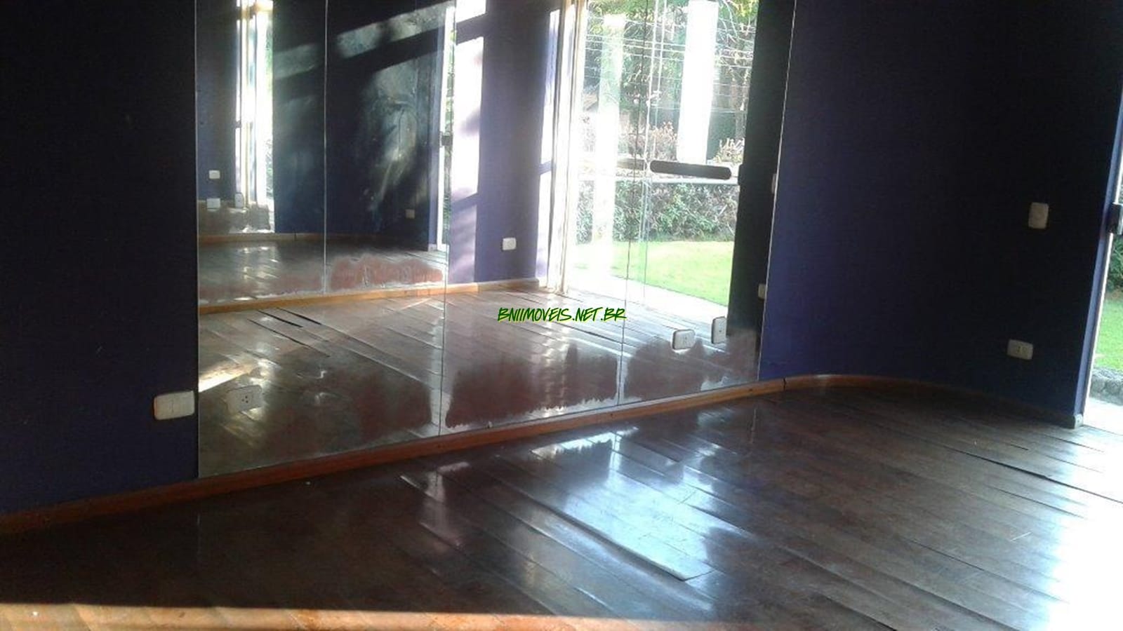 Casa, 4 quartos, 793 m² - Foto 29