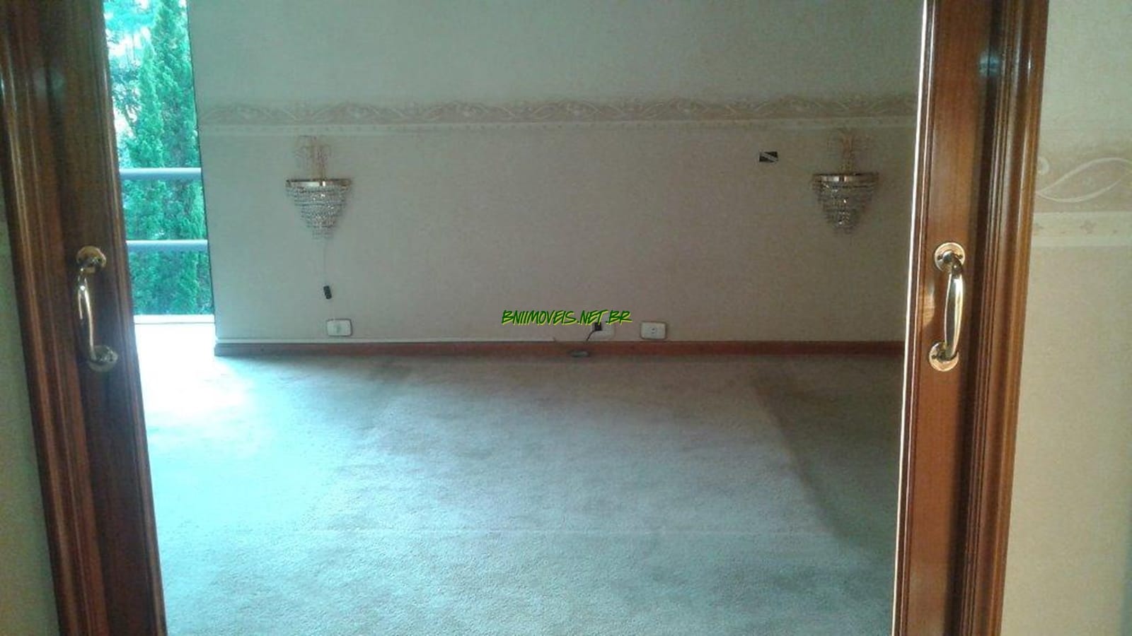 Casa, 4 quartos, 793 m² - Foto 64