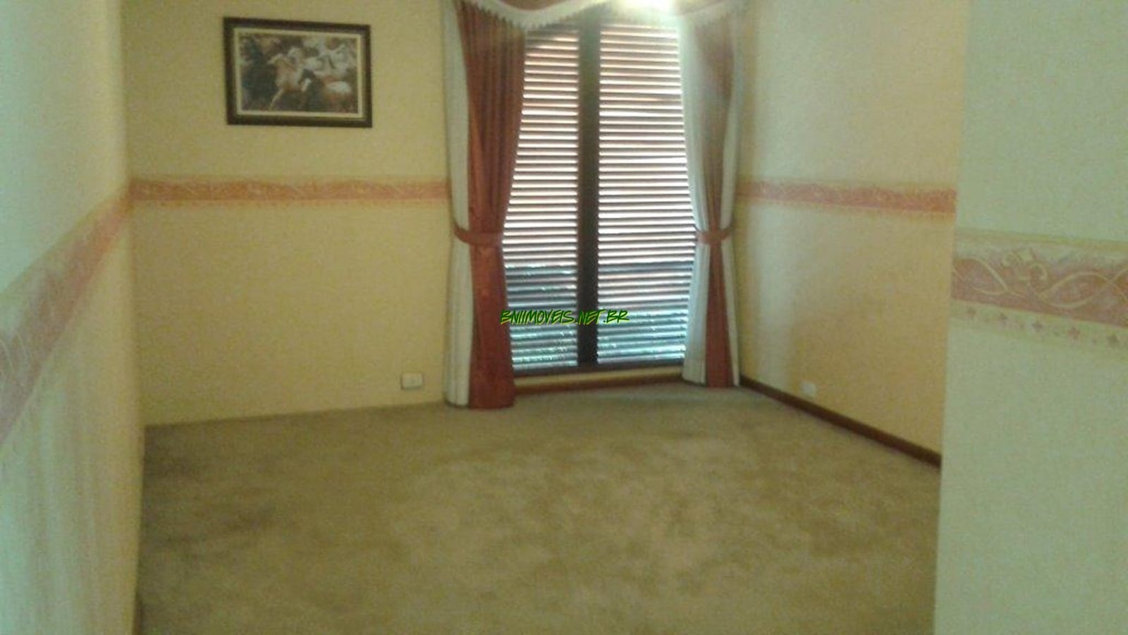 Casa, 4 quartos, 793 m² - Foto 68