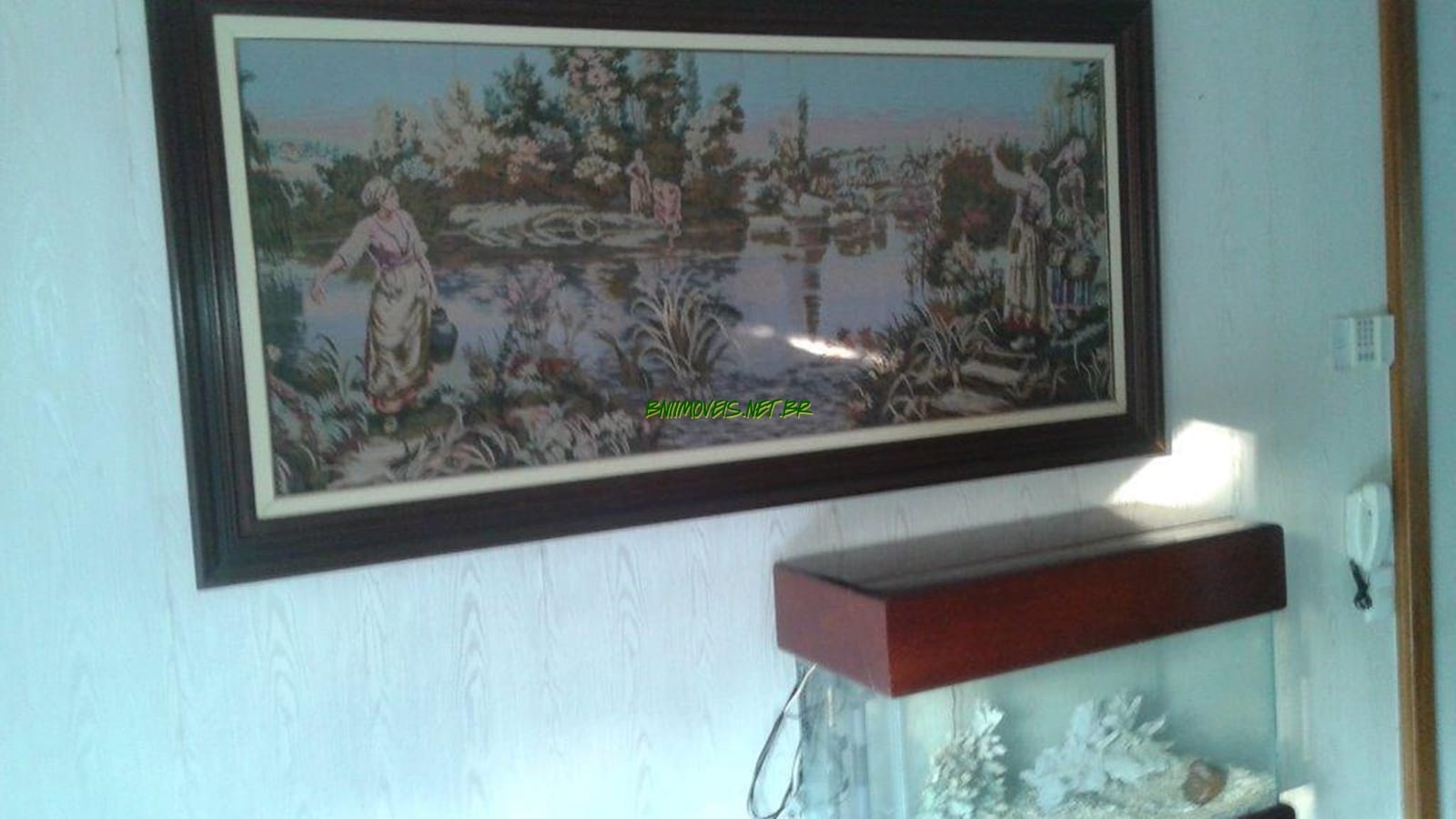 Casa, 4 quartos, 793 m² - Foto 69