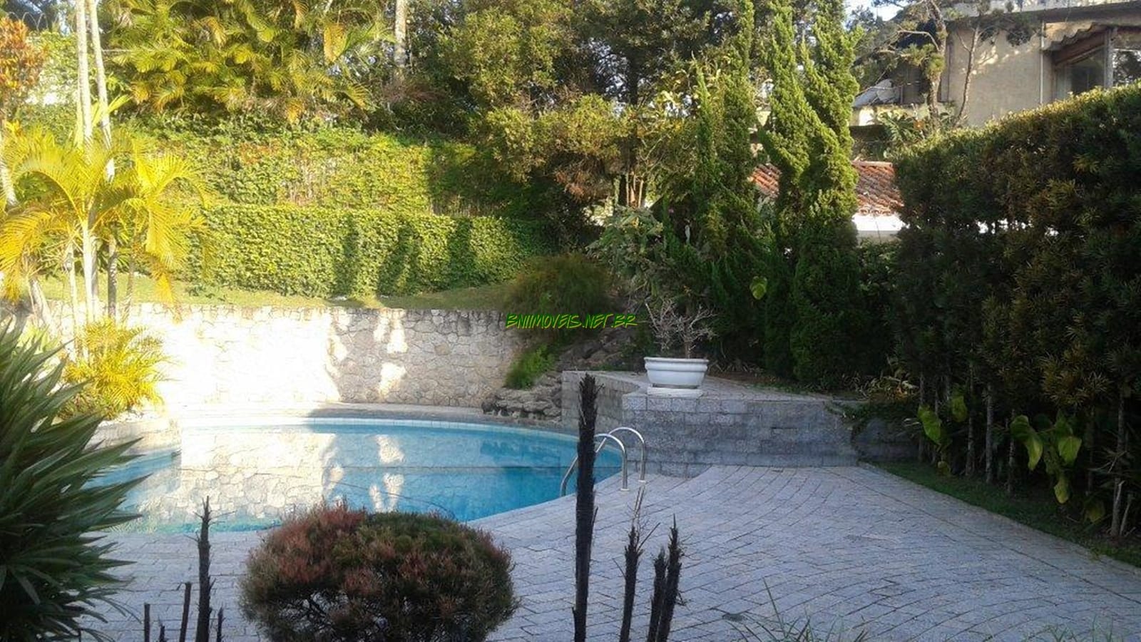 Casa, 4 quartos, 793 m² - Foto 38