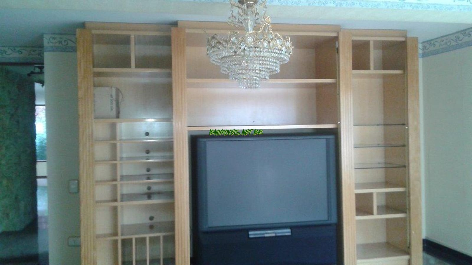 Casa, 4 quartos, 793 m² - Foto 75