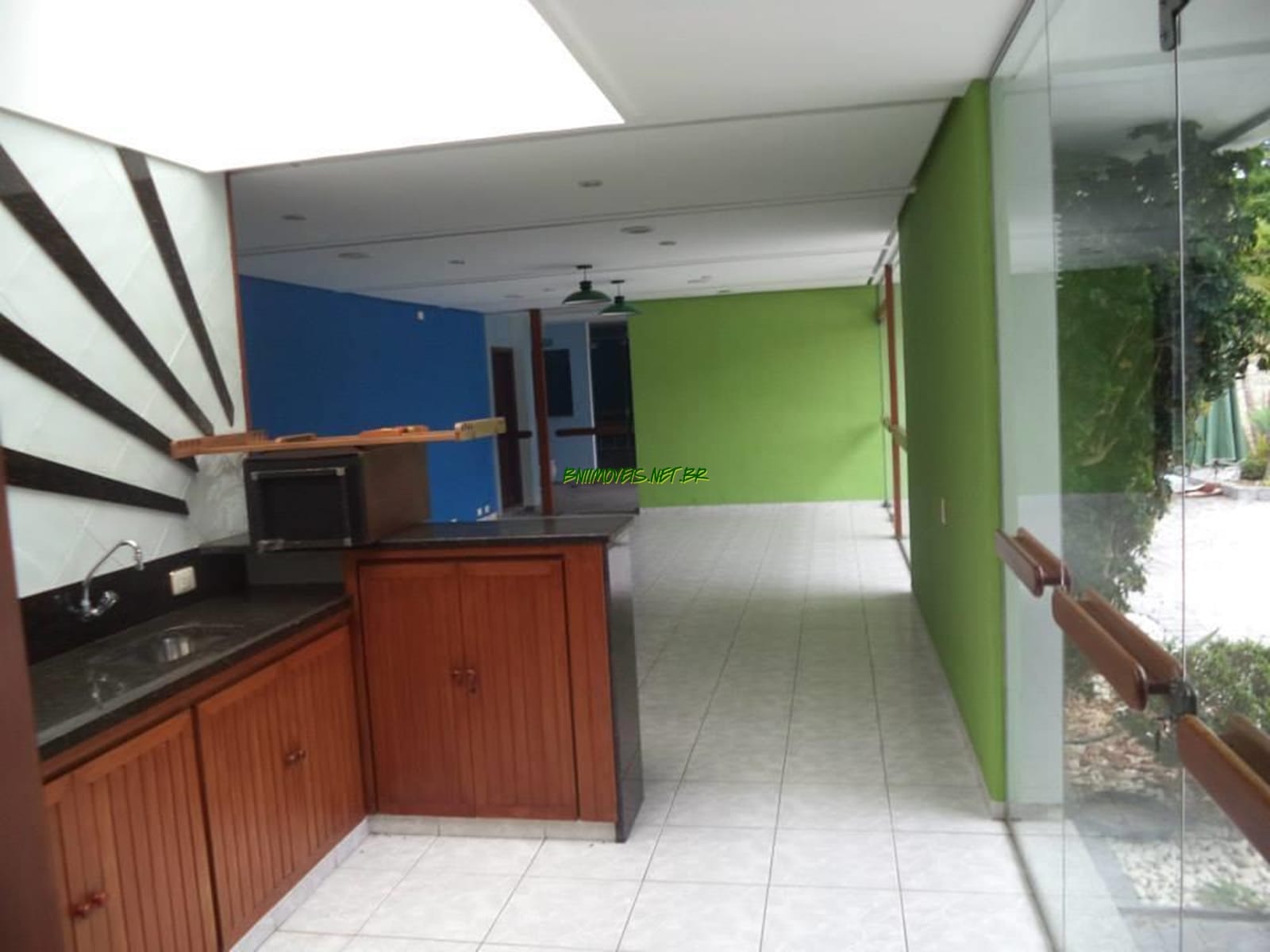 Casa, 4 quartos, 793 m² - Foto 4