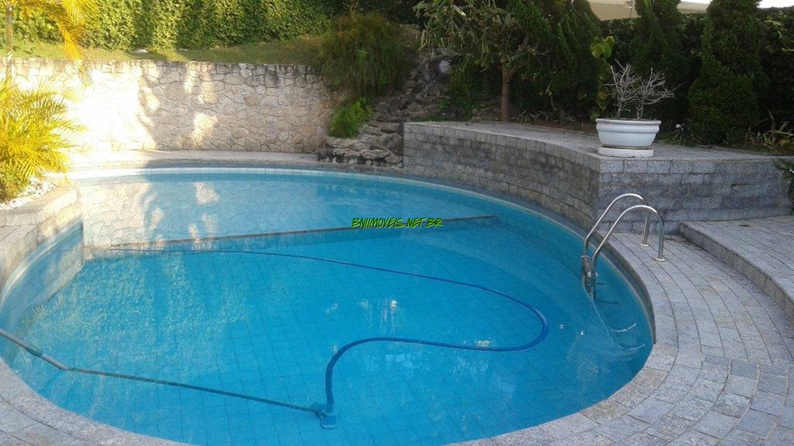 Casa, 4 quartos, 793 m² - Foto 39