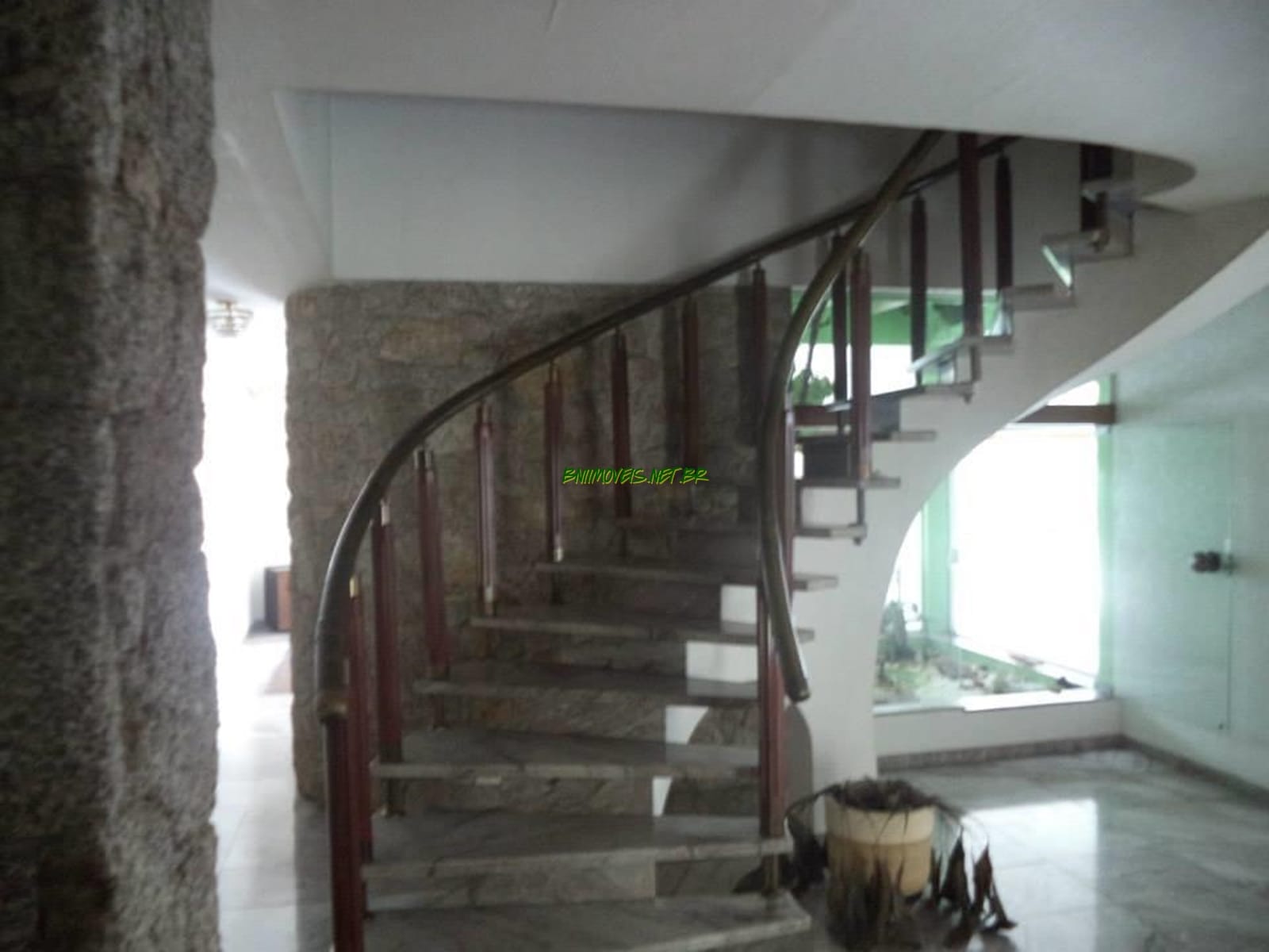 Casa, 4 quartos, 793 m² - Foto 6