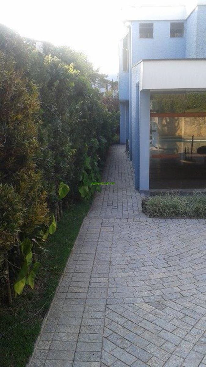 Casa, 4 quartos, 793 m² - Foto 45