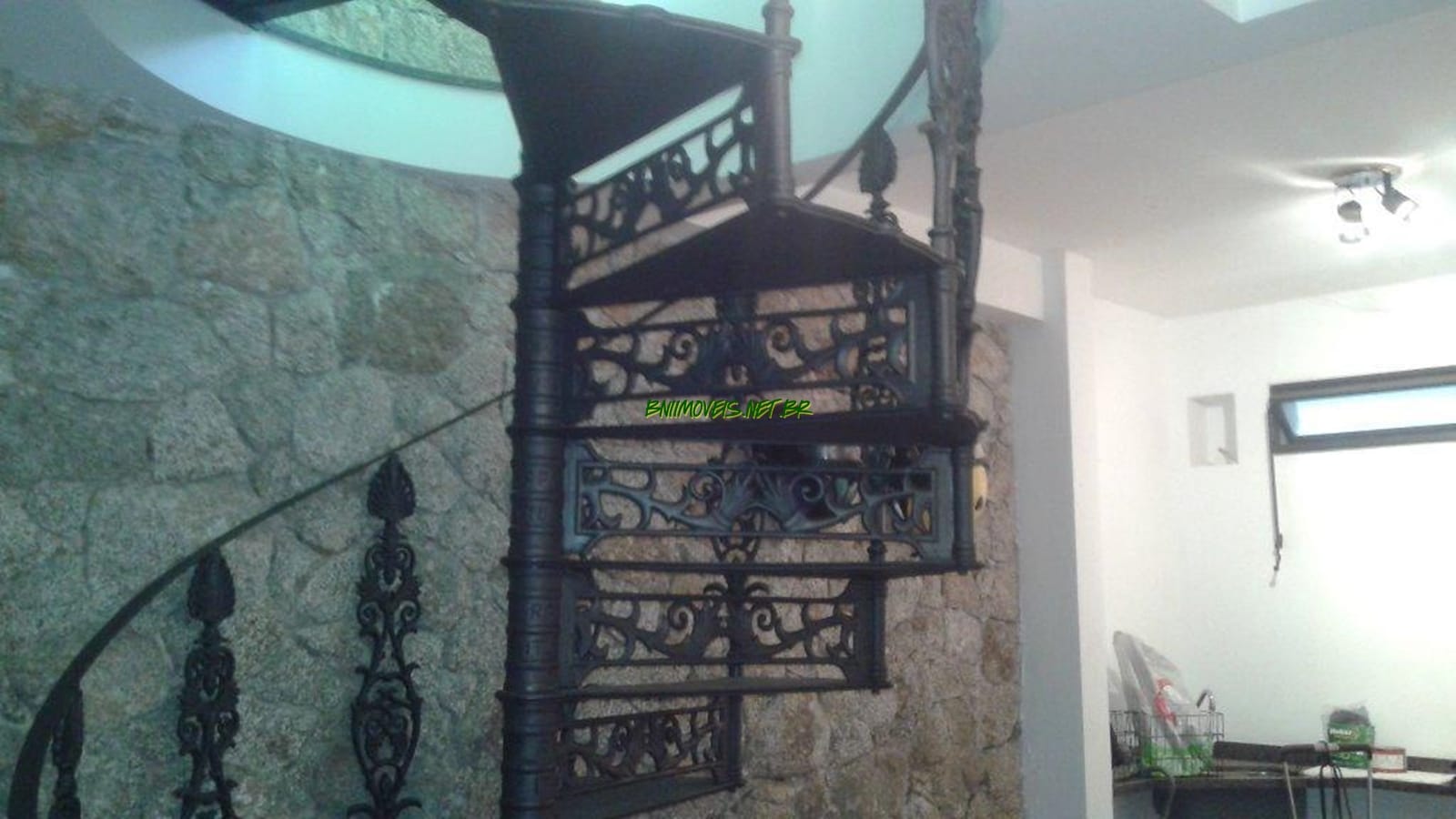 Casa, 4 quartos, 793 m² - Foto 16