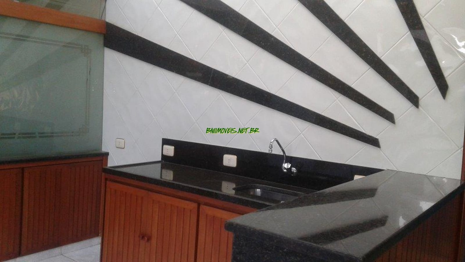 Casa, 4 quartos, 793 m² - Foto 48