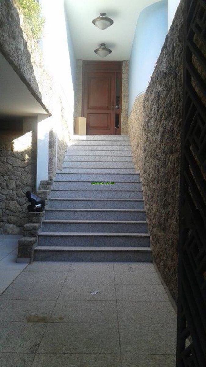 Casa, 4 quartos, 793 m² - Foto 15