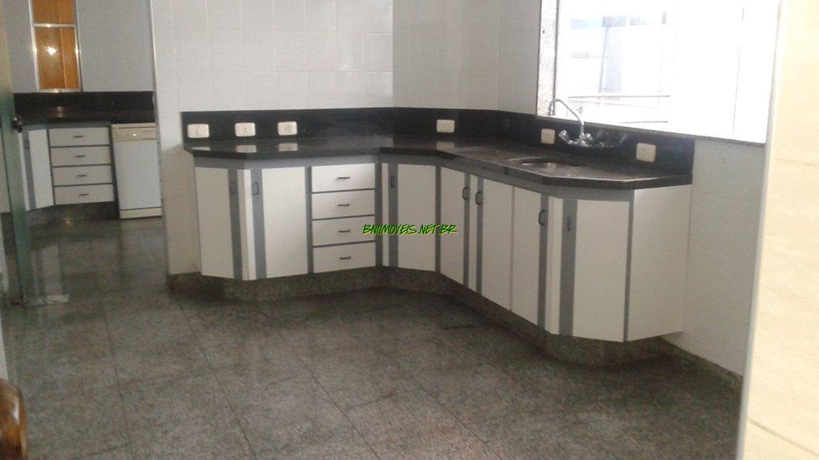 Casa, 4 quartos, 793 m² - Foto 18