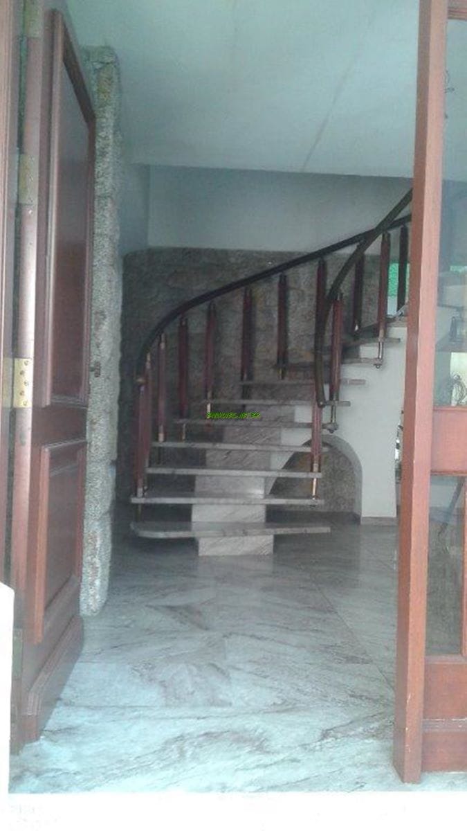 Casa, 4 quartos, 793 m² - Foto 27