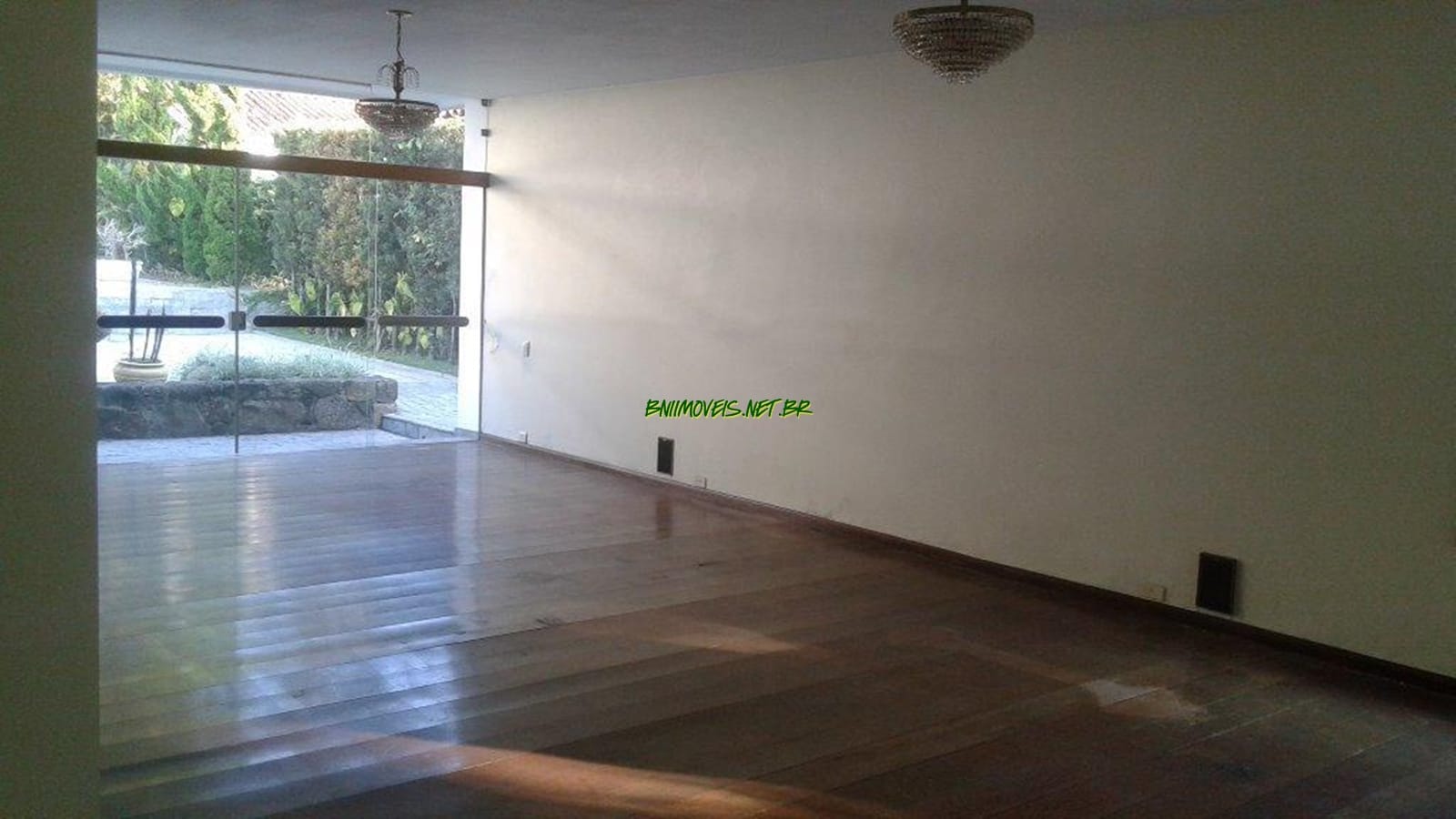 Casa, 4 quartos, 793 m² - Foto 30