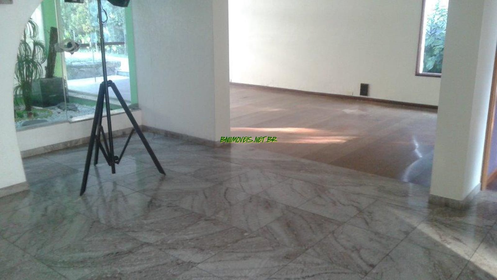 Casa, 4 quartos, 793 m² - Foto 25