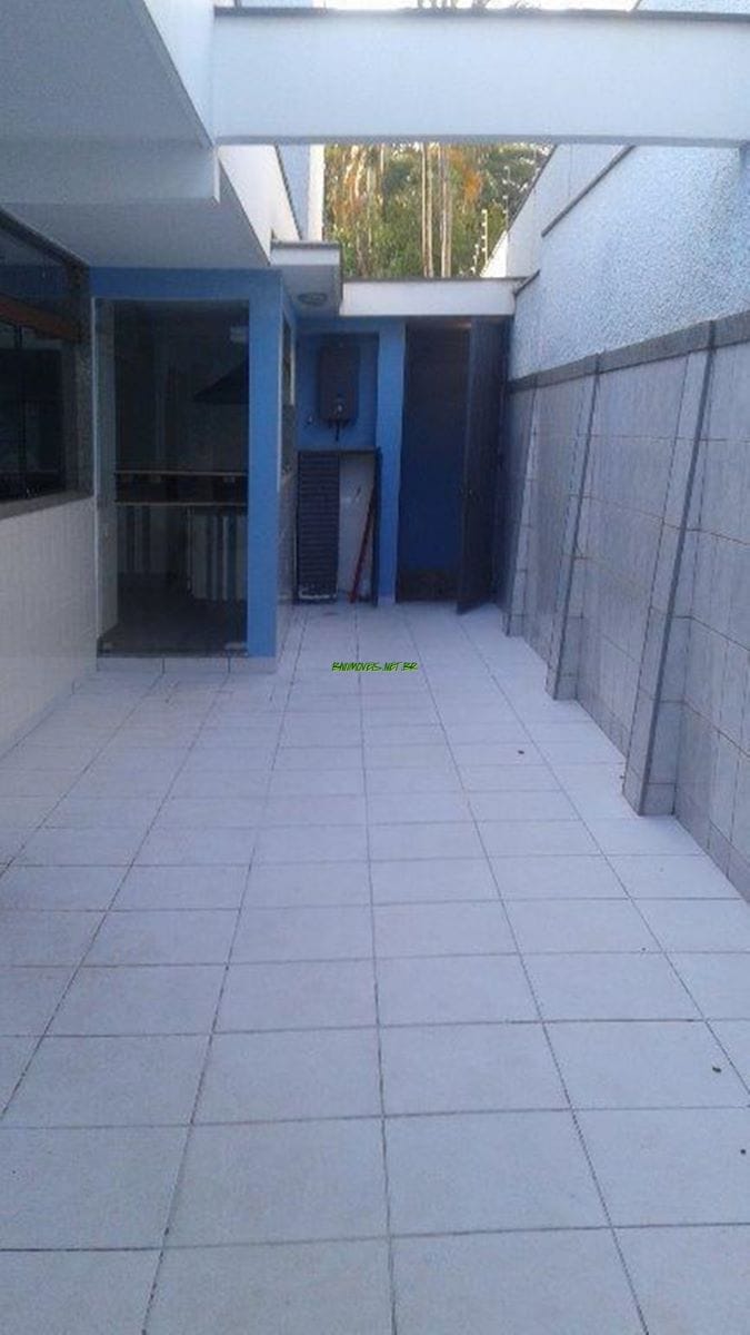 Casa, 4 quartos, 793 m² - Foto 52