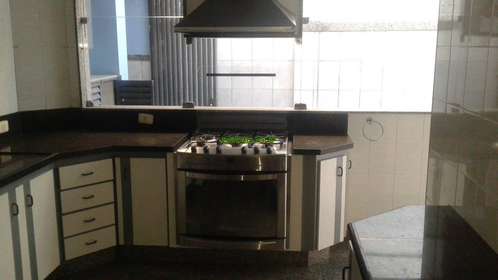 Casa, 4 quartos, 793 m² - Foto 23