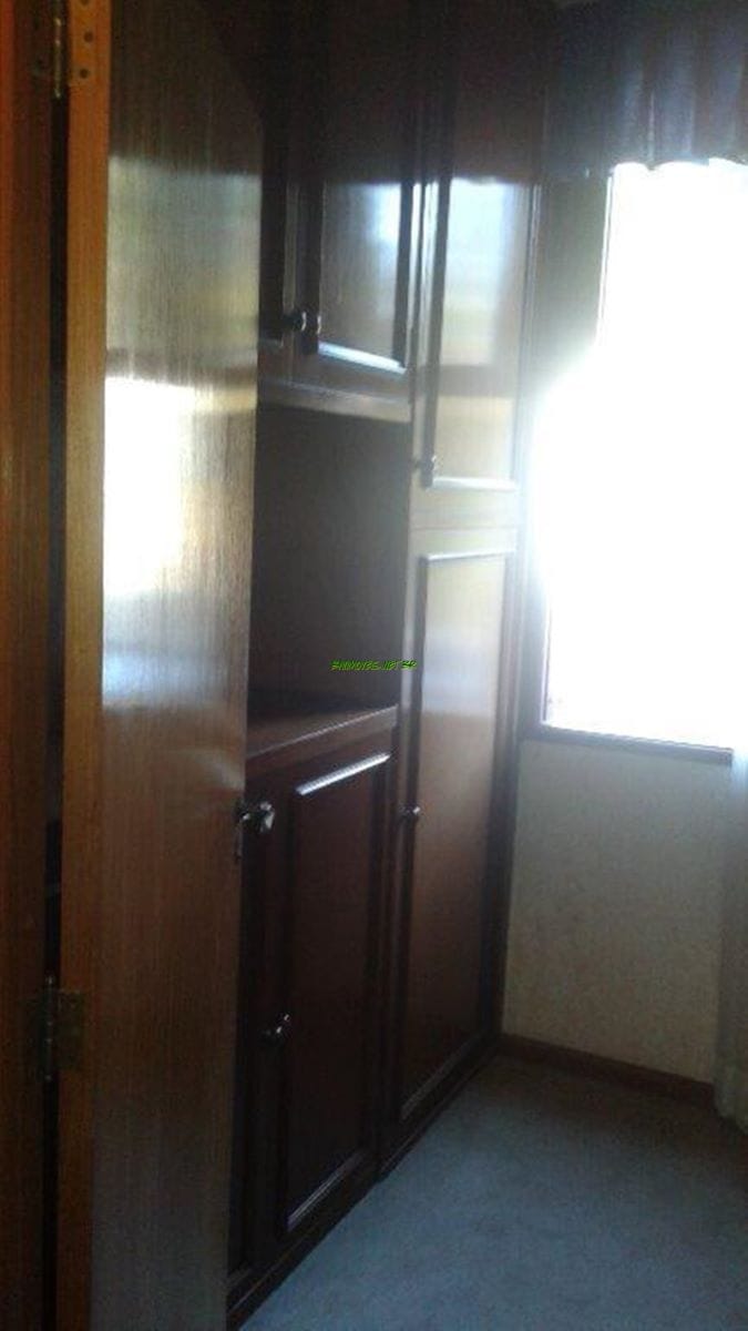 Casa, 4 quartos, 793 m² - Foto 61