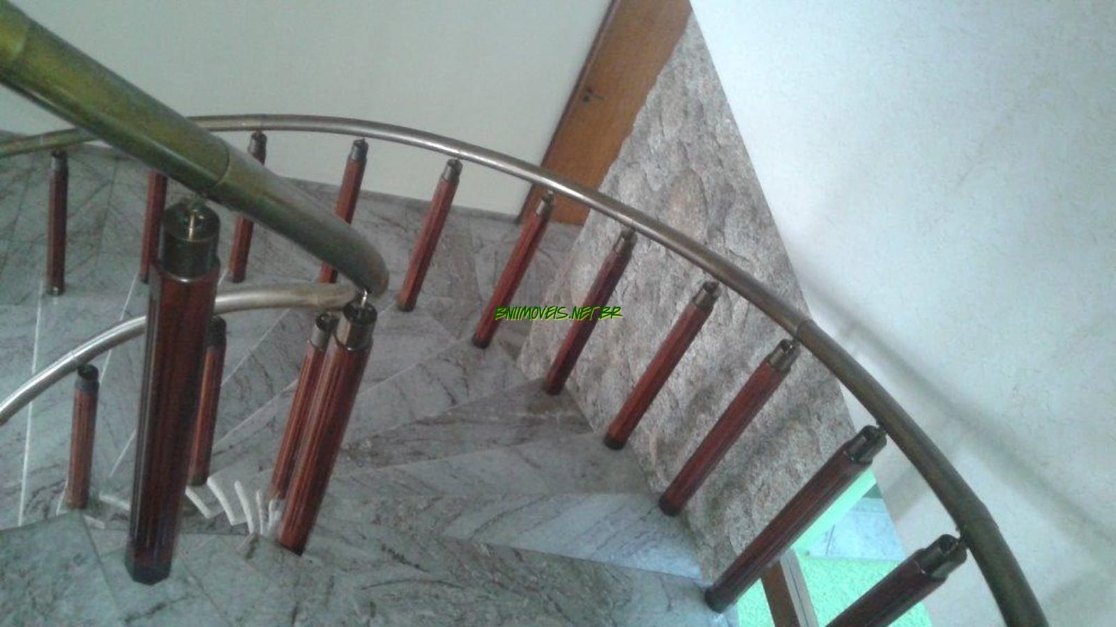 Casa, 4 quartos, 793 m² - Foto 55