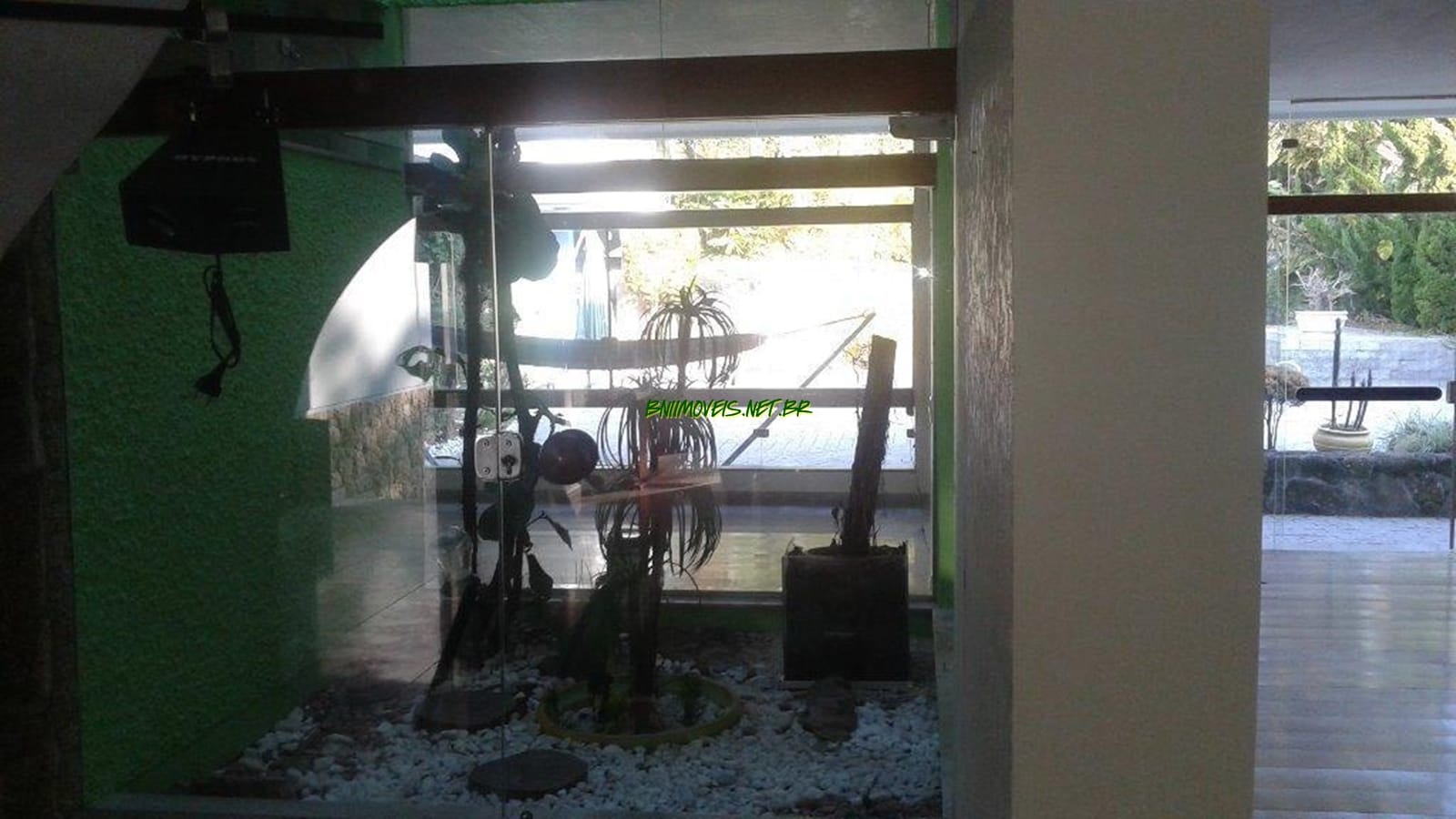 Casa, 4 quartos, 793 m² - Foto 32